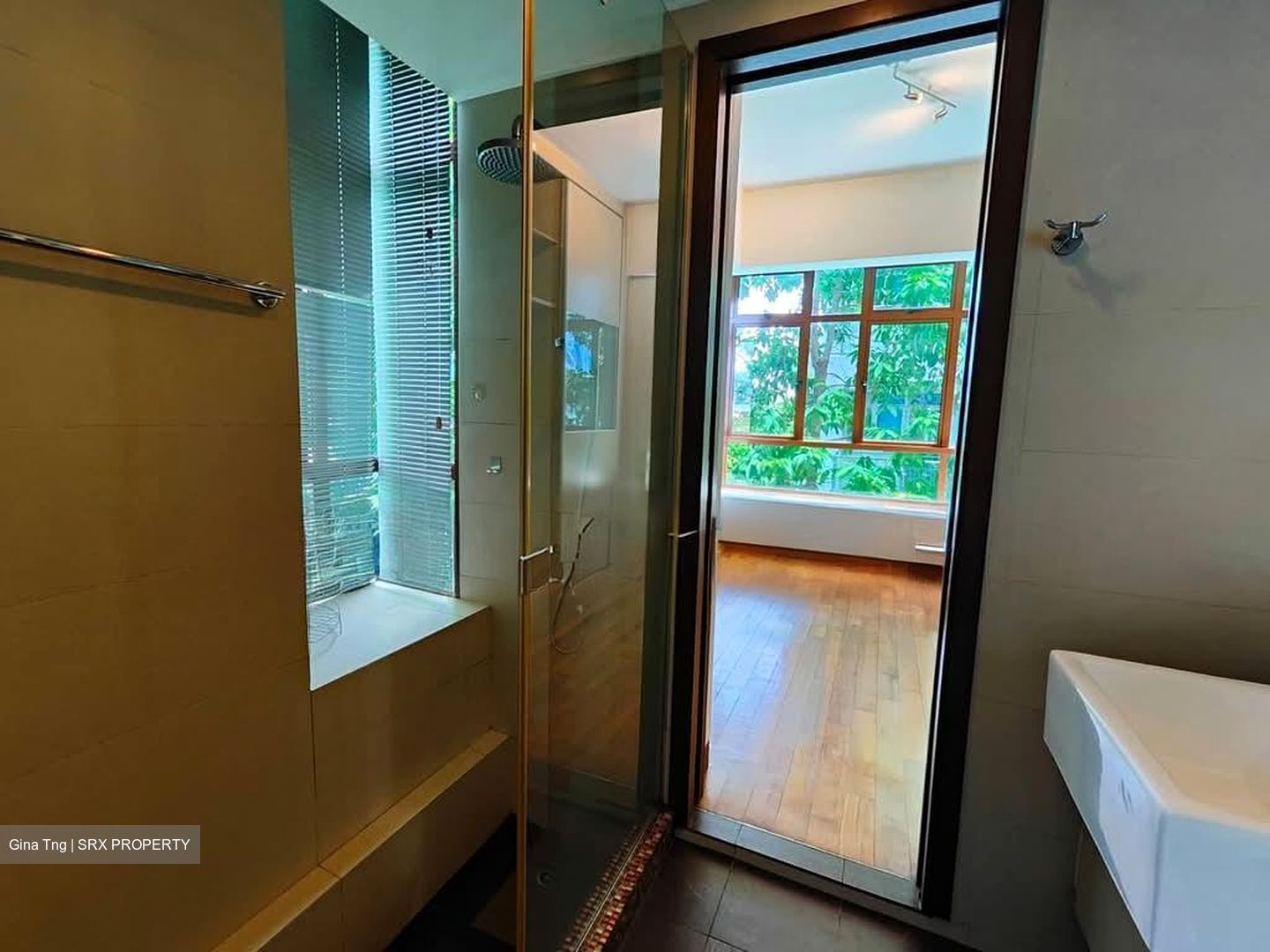 D'Oasia (D14), Apartment #560991431